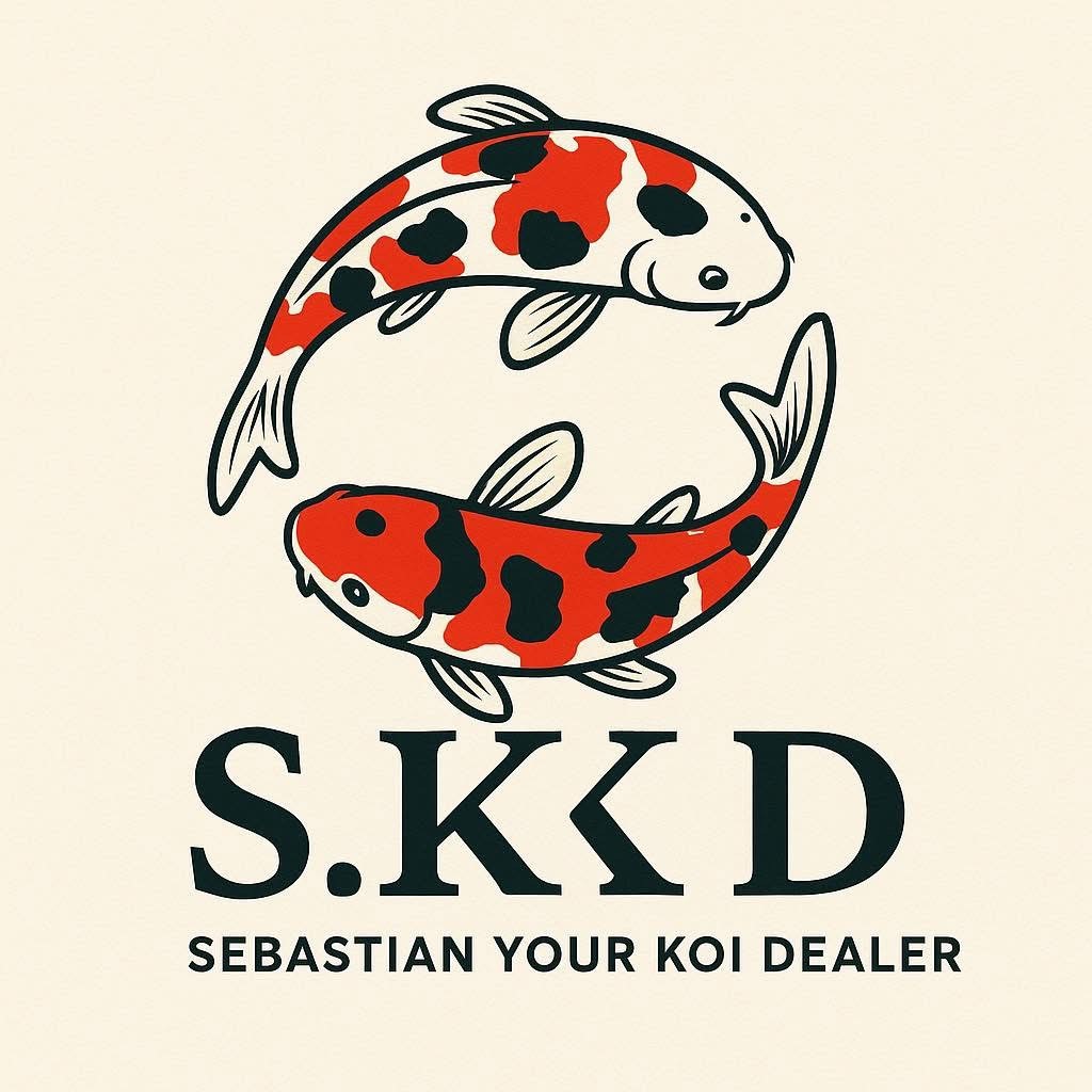 koivijverfilter.be